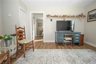 204 & 206 W Marietta St, Woodsfield, OH 43793 - Photo 15