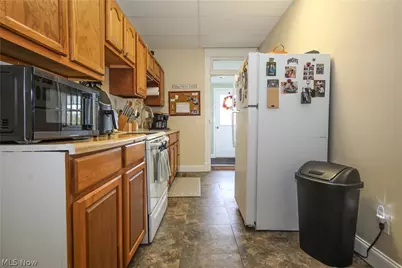 204 & 206 W Marietta Street, Woodsfield, OH 43793 - Photo 29