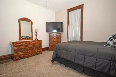 204 & 206 W Marietta Street, Woodsfield, OH 43793 - Photo 31