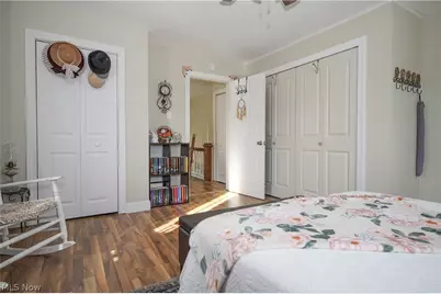 204 & 206 W Marietta Street, Woodsfield, OH 43793 - Photo 19