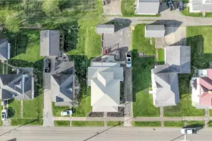 204 & 206 W Marietta St, Woodsfield, OH 43793 - Photo 3