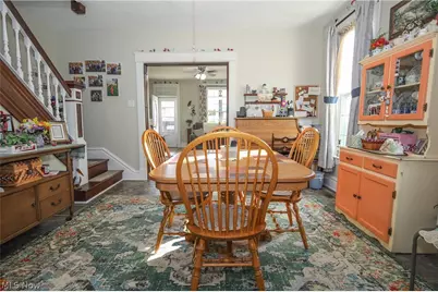 204 & 206 W Marietta Street, Woodsfield, OH 43793 - Photo 7