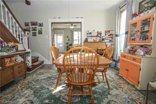 204 & 206 W Marietta St, Woodsfield, OH 43793 - Photo 7