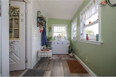 204 & 206 W Marietta Street, Woodsfield, OH 43793 - Photo 41