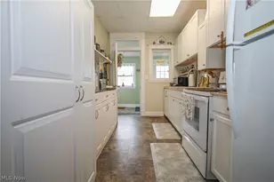 204 & 206 W Marietta St, Woodsfield, OH 43793 - Photo 9