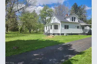 3187 Grenfall Road, Norton, OH 44203 - Photo 3