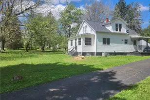 3187 Grenfall Rd, Norton, OH 44203 - Photo 3