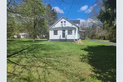 3187 Grenfall Road, Norton, OH 44203 - Photo 1