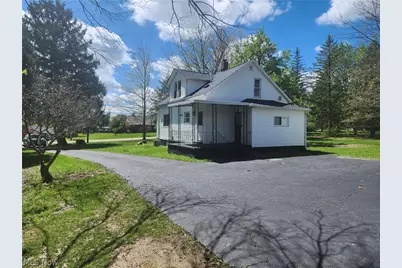 3187 Grenfall Road, Norton, OH 44203 - Photo 15