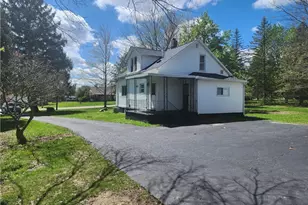 3187 Grenfall Rd, Norton, OH 44203 - Photo 15