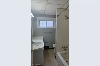 1103 High Street NE, Warren, OH 44483 - Photo 17