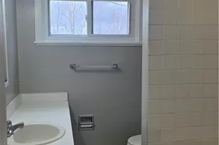1103 High St NE, Warren, OH 44483 - Photo 17