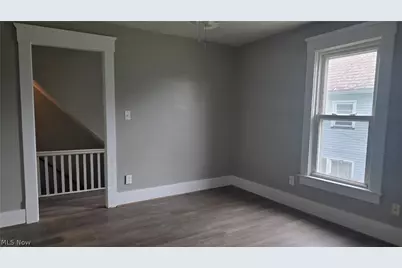 1103 High Street NE, Warren, OH 44483 - Photo 25