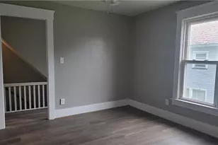 1103 High St NE, Warren, OH 44483 - Photo 25