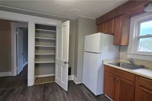 1103 High St NE, Warren, OH 44483 - Photo 11