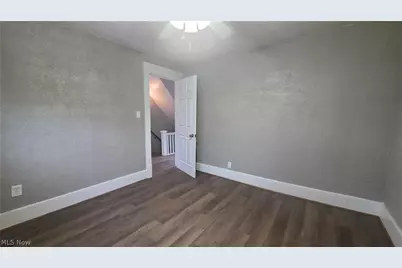 1103 High Street NE, Warren, OH 44483 - Photo 23