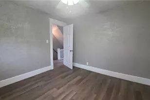1103 High St NE, Warren, OH 44483 - Photo 23