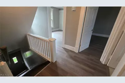 1103 High Street NE, Warren, OH 44483 - Photo 27