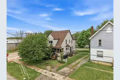 1103 High Street NE, Warren, OH 44483 - Photo 5