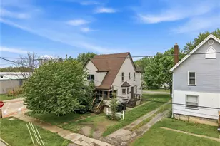 1103 High St NE, Warren, OH 44483 - Photo 5