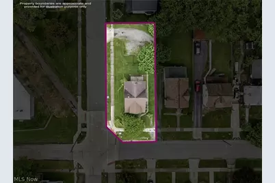 1103 High Street NE, Warren, OH 44483 - Photo 35