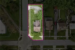 1103 High St NE, Warren, OH 44483 - Photo 35