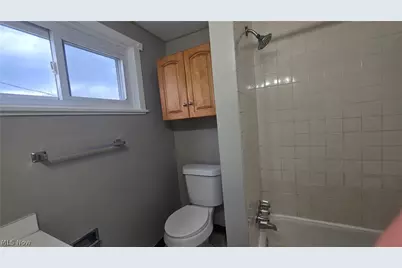 1103 High Street NE, Warren, OH 44483 - Photo 19