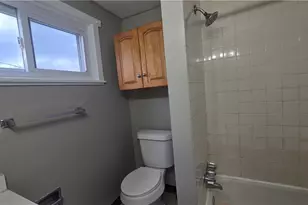 1103 High St NE, Warren, OH 44483 - Photo 19