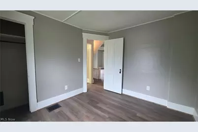 1103 High Street NE, Warren, OH 44483 - Photo 15