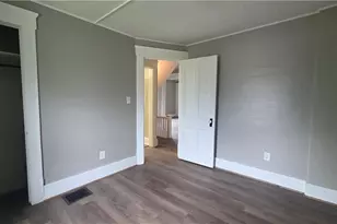 1103 High St NE, Warren, OH 44483 - Photo 15