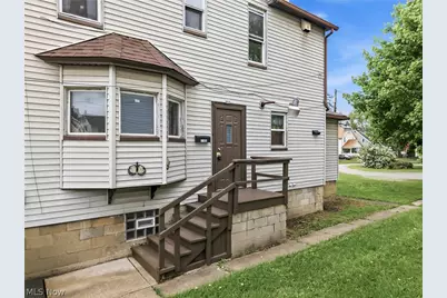 1103 High Street NE, Warren, OH 44483 - Photo 3