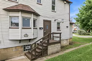 1103 High St NE, Warren, OH 44483 - Photo 3