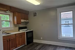1103 High St NE, Warren, OH 44483 - Photo 9