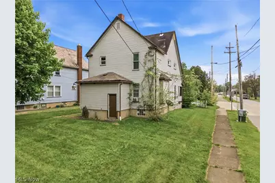 1103 High Street NE, Warren, OH 44483 - Photo 7