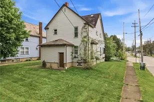 1103 High St NE, Warren, OH 44483 - Photo 7