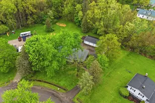 6160 Coyla Ave NW, Canal Fulton, OH 44614 - Photo 11