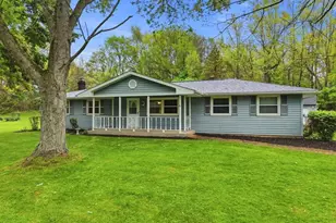 6160 Coyla Ave NW, Canal Fulton, OH 44614 - Photo 7