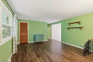 6160 Coyla Ave NW, Canal Fulton, OH 44614 - Photo 21
