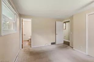 6160 Coyla Ave NW, Canal Fulton, OH 44614 - Photo 25