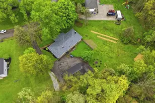 6160 Coyla Ave NW, Canal Fulton, OH 44614 - Photo 9