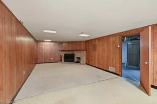 6160 Coyla Ave NW, Canal Fulton, OH 44614 - Photo 27