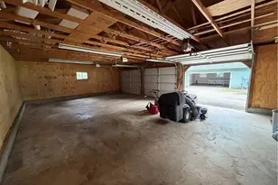 6160 Coyla Ave NW, Canal Fulton, OH 44614 - Photo 3