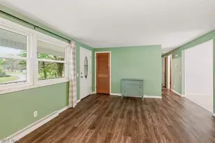 6160 Coyla Ave NW, Canal Fulton, OH 44614 - Photo 23