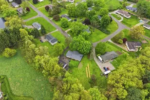 6160 Coyla Ave NW, Canal Fulton, OH 44614 - Photo 33
