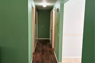 6160 Coyla Ave NW, Canal Fulton, OH 44614 - Photo 35