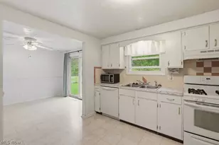 6160 Coyla Ave NW, Canal Fulton, OH 44614 - Photo 15