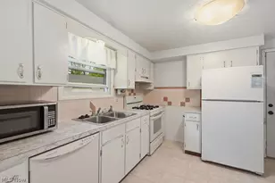 6160 Coyla Ave NW, Canal Fulton, OH 44614 - Photo 13