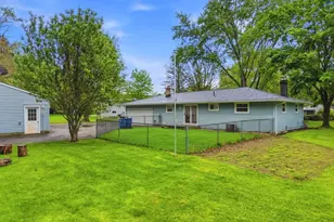 6160 Coyla Ave NW, Canal Fulton, OH 44614 - Photo 5