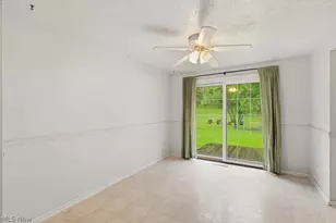 6160 Coyla Ave NW, Canal Fulton, OH 44614 - Photo 17