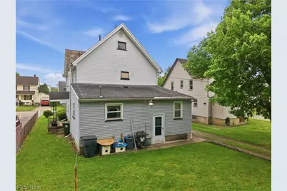 1113 High Street NE, Warren, OH 44483 - Photo 9